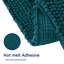 Tapis pour salle de bain Faddis-1812503211-1812503202