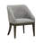 Trenea Upholstered Side Chairs