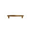 Ore Bar / Handle Pull-73710198