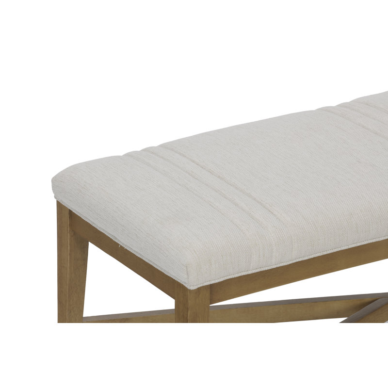 REBECCA transitionnel, contemporain, couture Mid-Century moderne