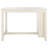 Fiennes Dining Table