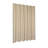 Thisnes Shower Curtain-112853212-112856870