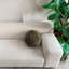 Coussin Angora-99168371
