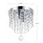 Ampoule incandescente Hazuko