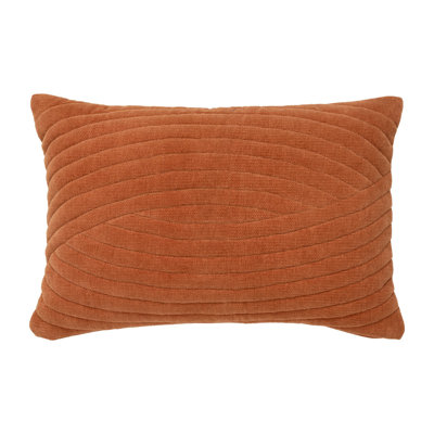 Coussin de dossier 1 pièce Latitude Run®