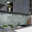Majeste Fish Scale Tile-498014470