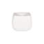 Resin Pot Planter-48423022