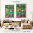 Lilie Classic Havana III-108234427