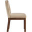 Chaise Macleod-1536603722-1536603772