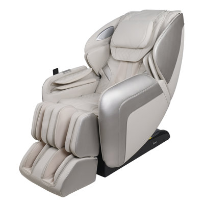 Fauteuil de massage OS-Atai