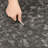 Airin Non-Skid Anti-Fatigue Waterproof Cushioned Kitchen Mat (Set of 2)-1043035207-962138920