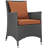 Modway Sojourn 7 Piece Dining Set-588401659-664260340