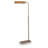Alpharetta Floor Lamp
