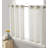 Aleksander Tailored Cafe Curtain-1046363372-1065112740