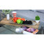Plateau de service Lzola-18956901