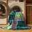 Madisonrose Performance Indoor Rug-944707045