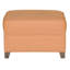 Gwynn Ottoman-232057530-232057702