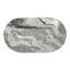 Arian 72'' Oval Marble Dining Table-98537493