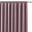 Faux Silk | Mason Fabric_MASON-207279043