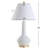 Precita Lamp-33459240
