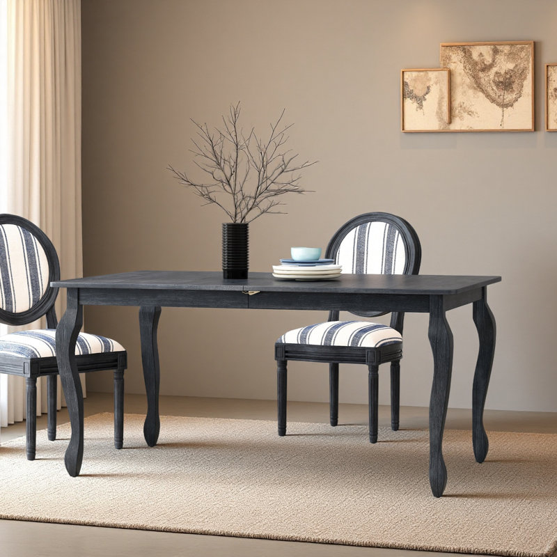 Table à manger