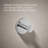 Elate Robe Hook-37891180