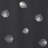 Víctor Room Darkening Curtain Pair-761461750-761461751