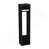 Black selected