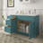 45'' Single Bathroom Vanity Base Only-94955227