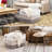 Laundry Hamper-562892125