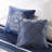 7 Piece Comforter Set