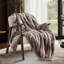 Jeté en fausse fourrure Luxury-106372865-106372866