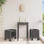 Nedyu Solid Wood Counter Stool-1262086709-1262086664