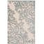 Tapis oriental Hipple Paradise Performance-1172286577