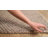 Cutright Wool Abstract Indoor Rug-1469833560