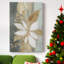 Art des Fêtes de Noël - Toile tendue avec châssis CLxxxii-1095655940