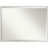 Jermani Solid Wood Wall Mirror-251997996-251997997-251997998