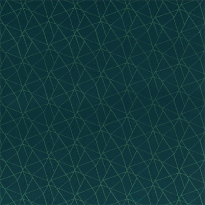 Otaka Fabric