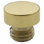 Button Tip for Radius Corner Hinge