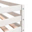 Sheree Solid Wood Bed-1767678109-1767678101