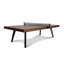 Harper Table Tennis Table with Storage Drawer