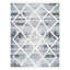 Tapis à poils longs Demelza-965043043