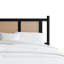 Lit simple pour enfants Paitynn-210413334