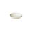 18-Piece Breakfast Set, 100% Ceramic, Antibacterial & Easy Clean | Includes 6 Cake Service Plates (8.7 in), 2 Large Platters (10.2 in & 6.3 in), 4 Sauce Bowls (5.1 in & 3.9 in) | Dishwasher & Microwave Safe, Perfect for Elegant Dining