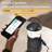 Outdoor Lantern Portable Bluetooth Speaker-114647271