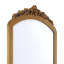 Miroir Aurand-859712416-859712417