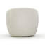 Velvet Swivel Chair-381978661