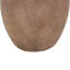 Vase texturé Bentley-746915454