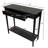 Amreece 32'' Console Table-1119269152