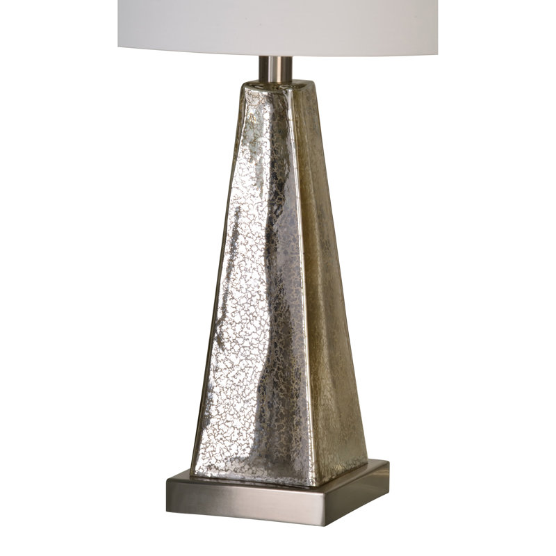 Ensemble de lampes de table 24 po